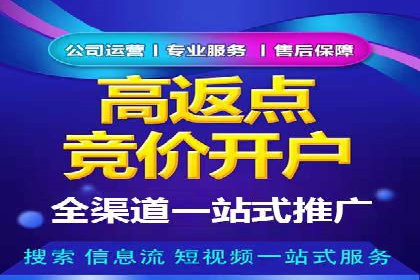 百度推广服务费大揭秘：如何实现精准投放