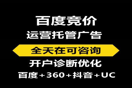 SEM托管公司案例：优化与增长